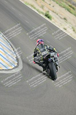 media/Apr-18-2025-TrackDaz (Fri) [[45f5874c44]]/A Group/Session 2 (Turn 10)/